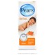 Pears magic drops baby cologne 50ml | පෙයාස් මැජික් බේබි කොලෝන් 50ml